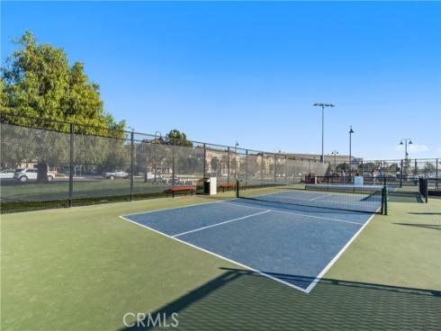 1413 Manchester Way, Tustin, CA