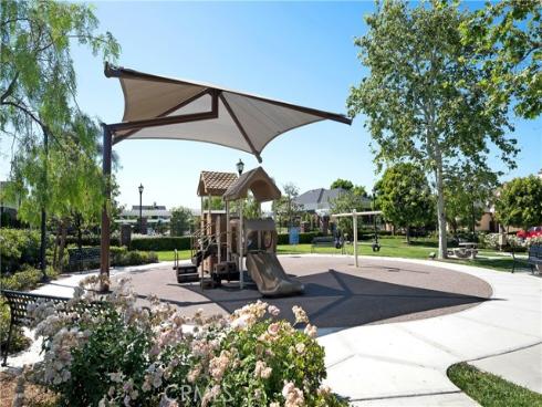 1413 Manchester Way, Tustin, CA