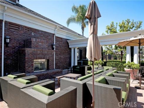 1413 Manchester Way, Tustin, CA