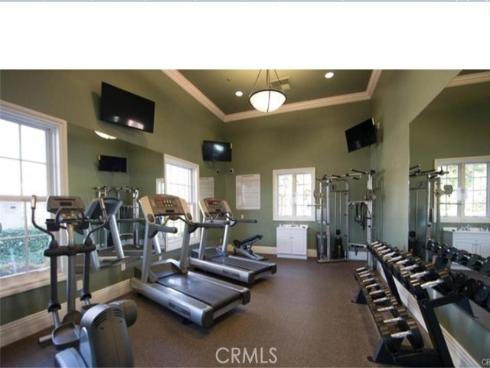 1413 Manchester Way, Tustin, CA