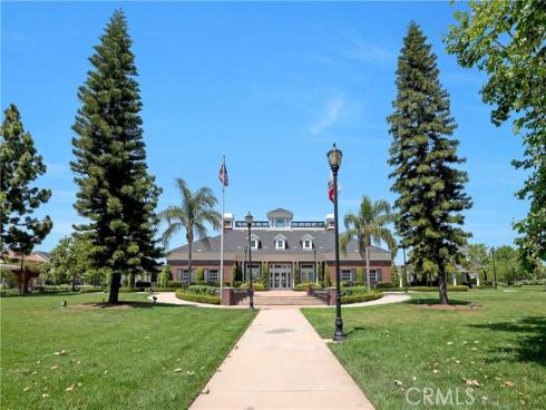 1413 Manchester Way, Tustin, CA
