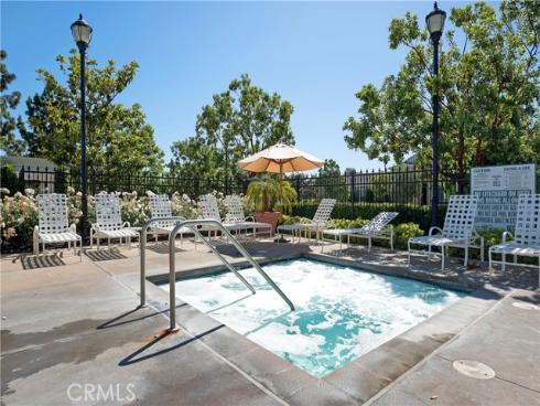 1413 Manchester Way, Tustin, CA