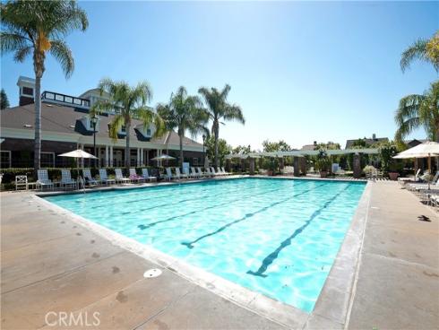 1413 Manchester Way, Tustin, CA