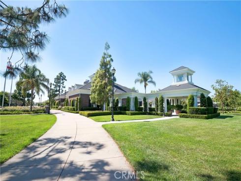1413 Manchester Way, Tustin, CA