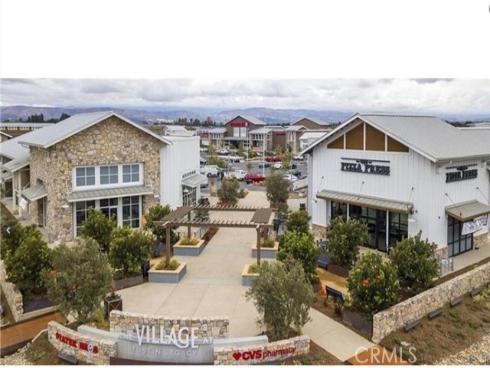 1413  Manchester   Way, Tustin, CA