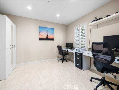 1413 Manchester Way, Tustin, CA