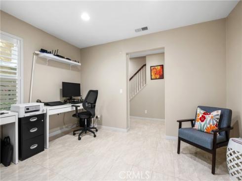 1413 Manchester Way, Tustin, CA