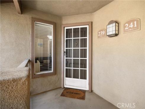 2800  Keller  239 , Tustin, CA