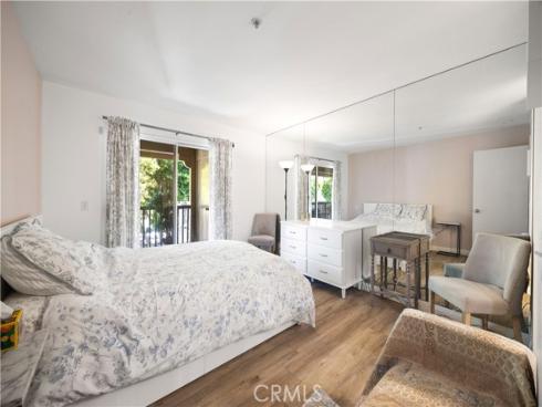 2800  Keller  239 , Tustin, CA