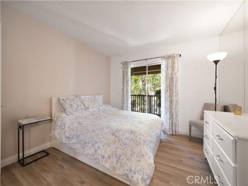 2800  Keller  239 , Tustin, CA