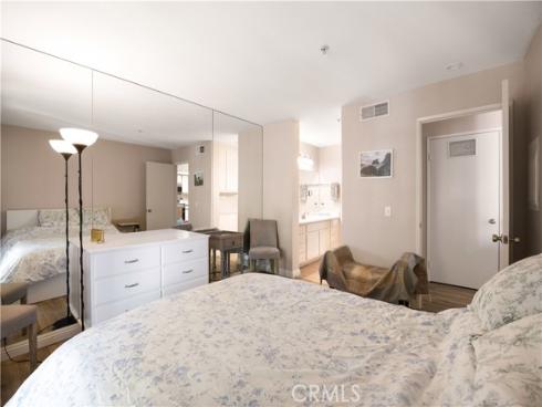 2800  Keller  239 , Tustin, CA