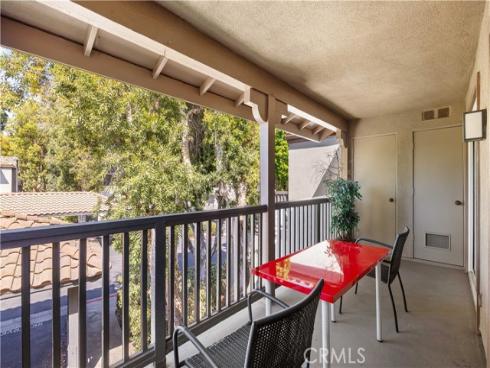 2800  Keller  239 , Tustin, CA