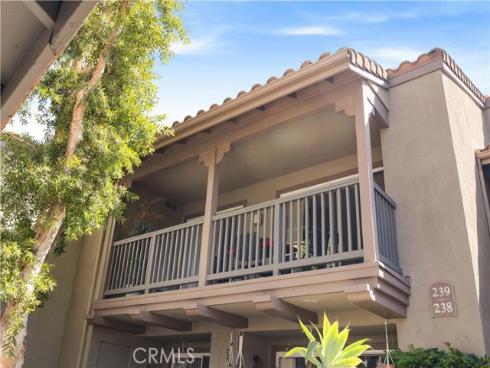 2800  Keller  239 , Tustin, CA