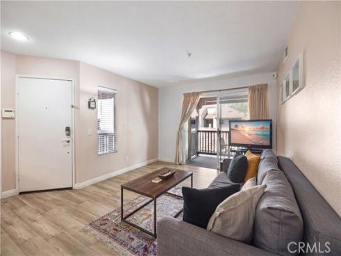 2800  Keller  239 , Tustin, CA