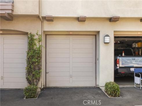 2800  Keller  239 , Tustin, CA