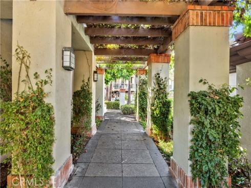 2800  Keller  239 , Tustin, CA
