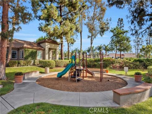 2800  Keller  239 , Tustin, CA