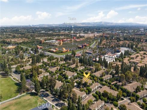 2800  Keller  239 , Tustin, CA