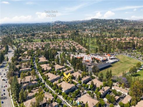 2800  Keller  239 , Tustin, CA