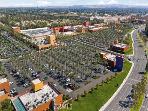 2800  Keller  239 , Tustin, CA
