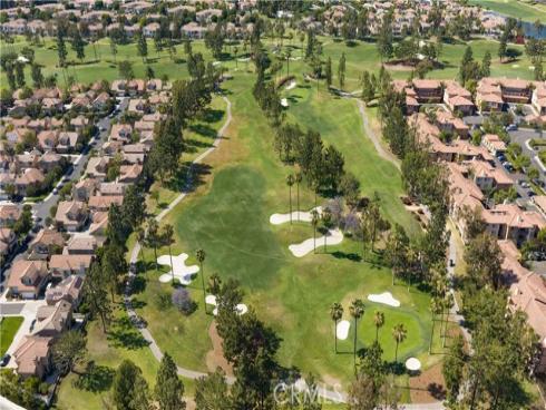 2800  Keller  239 , Tustin, CA