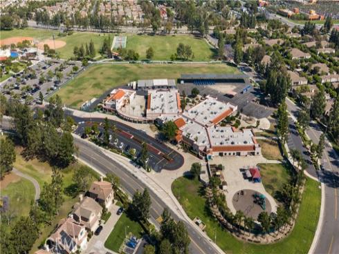 2800  Keller  239 , Tustin, CA