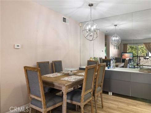 2800  Keller  239 , Tustin, CA