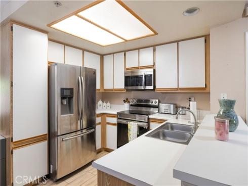 2800  Keller  239 , Tustin, CA