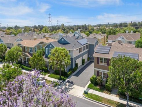 15530 Bonsai Way, Tustin, CA