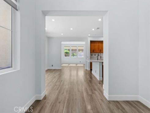 15530 Bonsai Way, Tustin, CA
