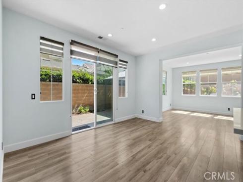 15530 Bonsai Way, Tustin, CA