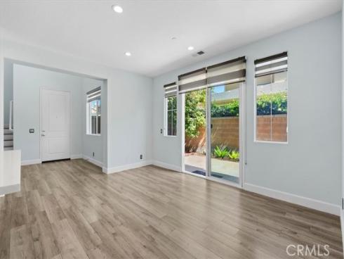 15530 Bonsai Way, Tustin, CA