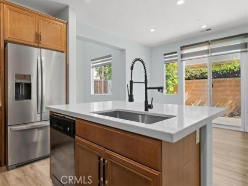 15530 Bonsai Way, Tustin, CA