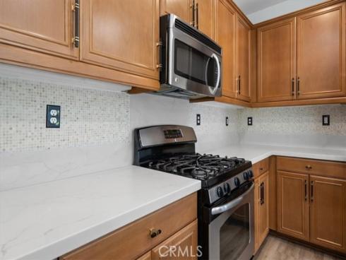 15530 Bonsai Way, Tustin, CA