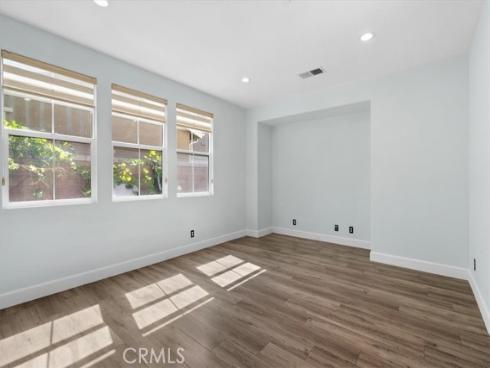 15530 Bonsai Way, Tustin, CA