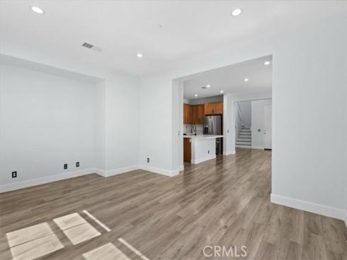 15530 Bonsai Way, Tustin, CA