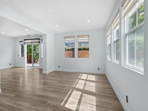 15530 Bonsai Way, Tustin, CA