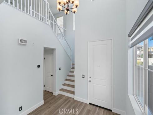 15530 Bonsai Way, Tustin, CA
