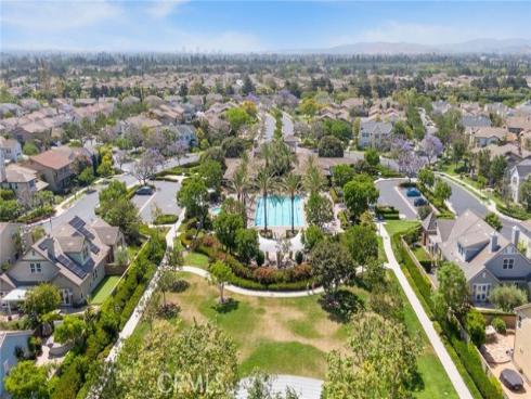 15530 Bonsai Way, Tustin, CA