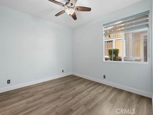 15530 Bonsai Way, Tustin, CA
