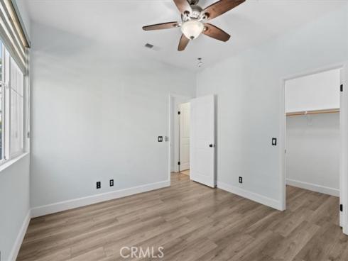 15530 Bonsai Way, Tustin, CA