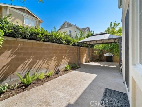 15530 Bonsai Way, Tustin, CA