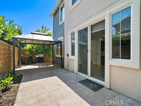 15530 Bonsai Way, Tustin, CA