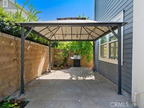 15530 Bonsai Way, Tustin, CA
