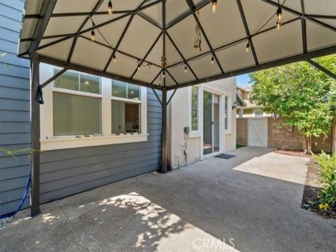 15530 Bonsai Way, Tustin, CA
