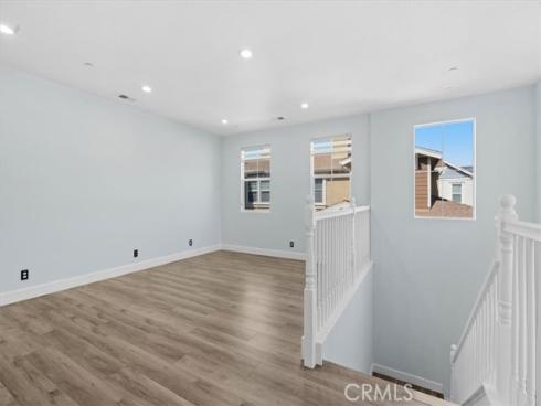15530 Bonsai Way, Tustin, CA