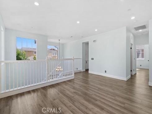 15530 Bonsai Way, Tustin, CA