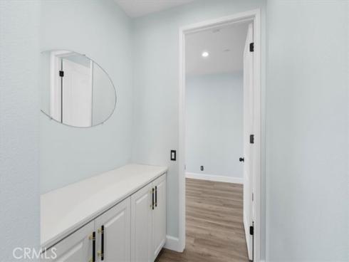 15530 Bonsai Way, Tustin, CA