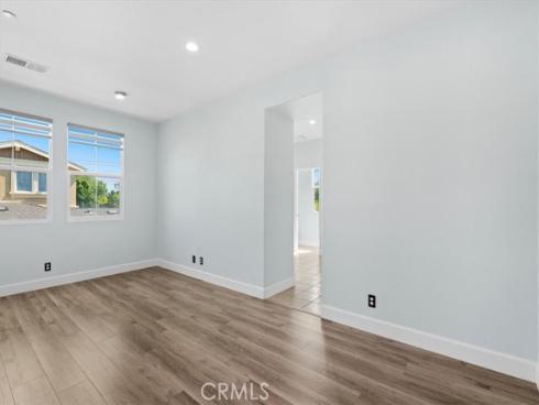 15530 Bonsai Way, Tustin, CA