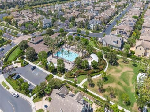15530 Bonsai Way, Tustin, CA